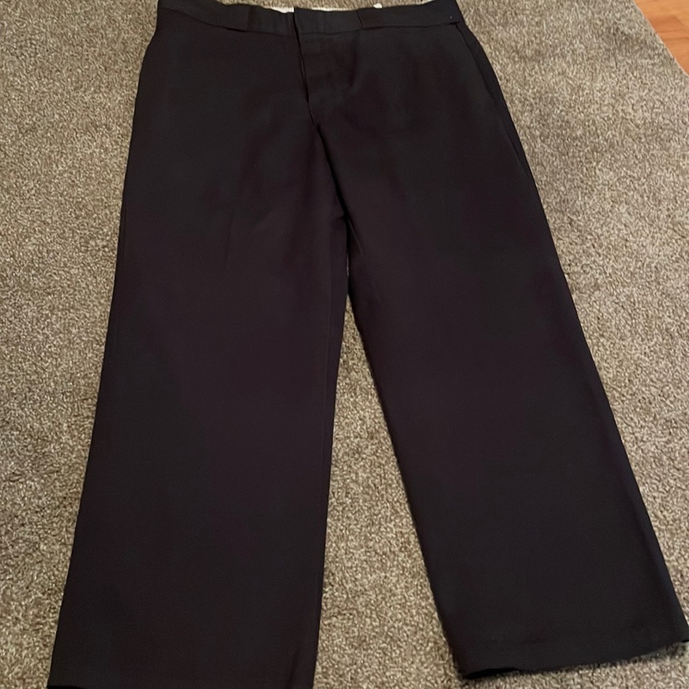 Men’s Dress pants
